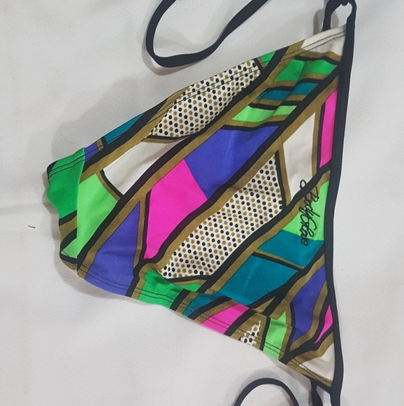 Body Glove Bikini - Picture 12 of 15